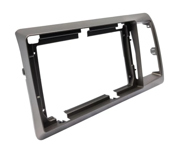 Рамка MFB Honda Crossroad 2007-2010