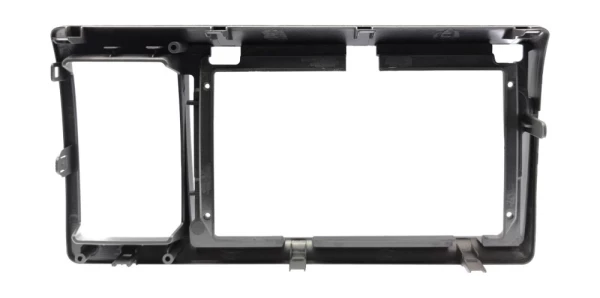 Рамка MFB Honda Crossroad 2007-2010