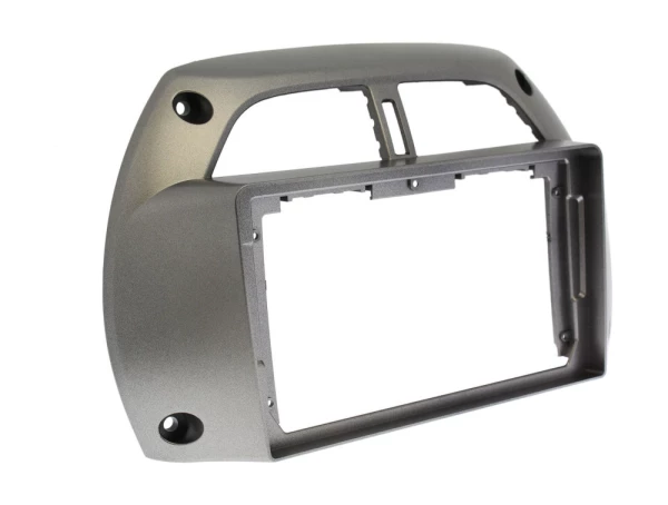 Рамка MFB Toyota RAV4 2000-2003