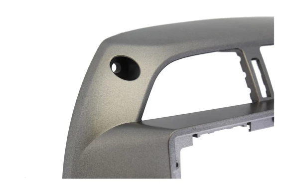 Рамка MFB Toyota RAV4 2000-2003