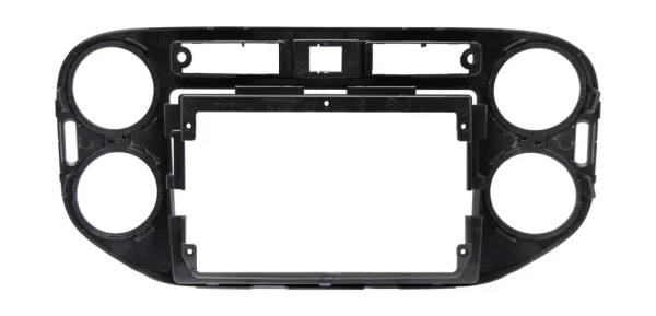 Рамка MFB VW Tiguan 2011-2017