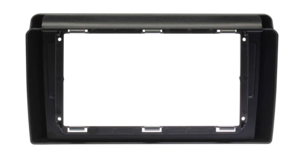 Рамка MFB Nissan Leaf 2009-2017