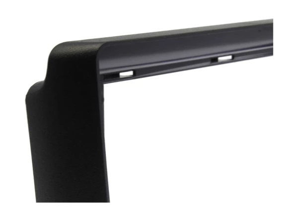 Рамка MFB Nissan Leaf 2009-2017