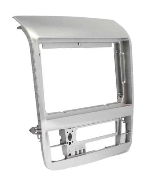 Рамка MFB Toyota Alphard 2003-2007 Тип 2