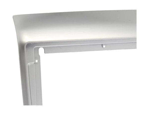 Рамка MFB Toyota Alphard 2003-2007 Тип 2