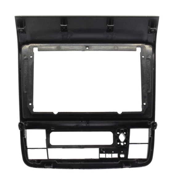 Рамка MFB Toyota Alphard 2003-2007 Тип 2