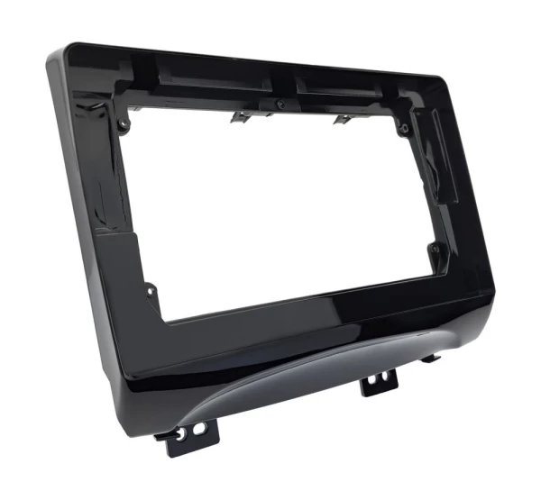 Рамка MFA JAC S3 2016+