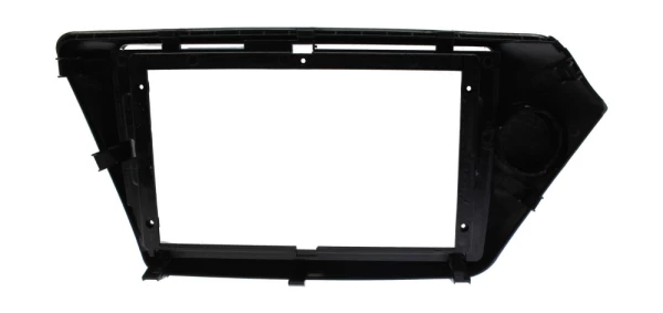 Рамка MFB Kia Rio, K2 2011-2017 Тип 2