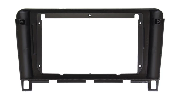 Рамка MFB Nissan Serena 2010-2016