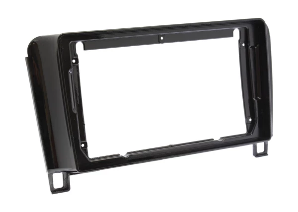 Рамка MFB Nissan Serena 2010-2016