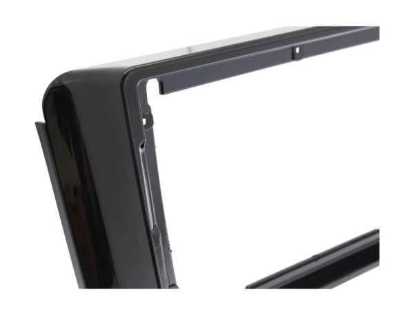 Рамка MFB Nissan Serena 2010-2016