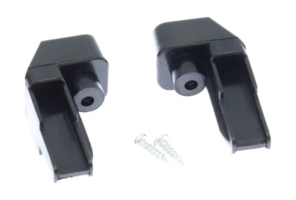 Рамка MFB Nissan Serena 2010-2016