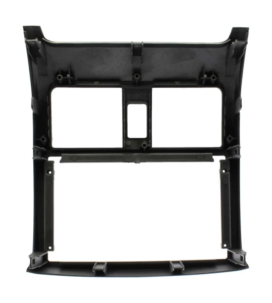 Рамка MFB Honda Airwave 2005-2010