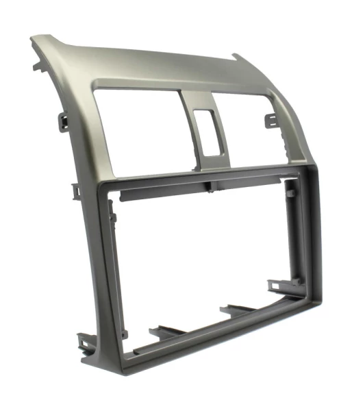 Рамка MFB Honda Airwave 2005-2010