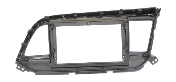 Рамка MFB Hyundai Elantra, Avante 2018-2020