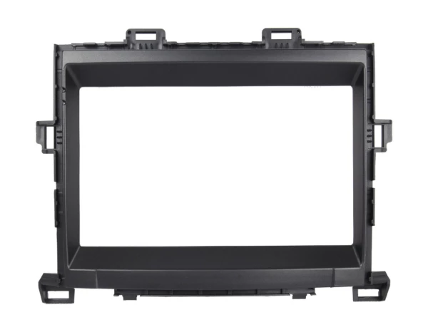 Рамка MFA Toyota Alphard, Vellfire 2008-2015