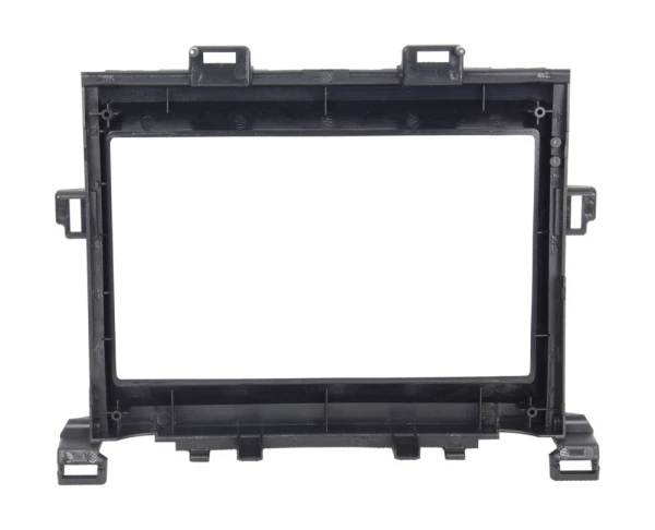 Рамка MFA Toyota Alphard, Vellfire 2008-2015