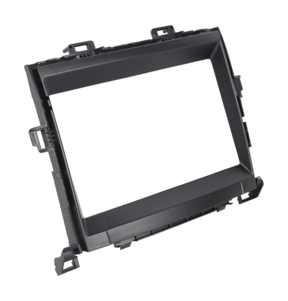 Рамка MFA Toyota Alphard, Vellfire 2008-2015