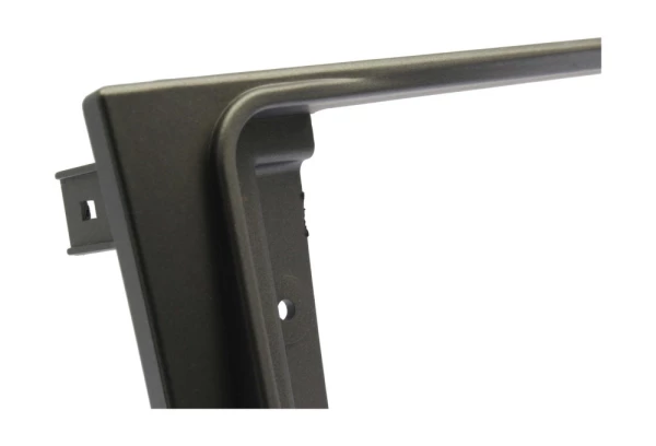 Рамка MFB Subaru Impreza 2003-2006