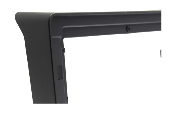 Рамка MFA Ford Focus, Transit 2005-2008 (для замены прямоугольной магнитолы)