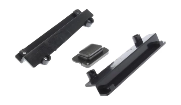 Рамка MFB Honda Civic 2006-2011 левый руль, седан