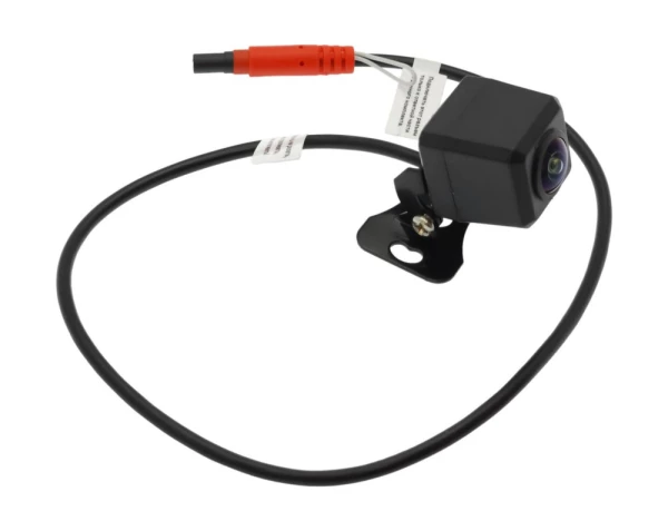 Камера заднего вида CAM-2AHD Куб