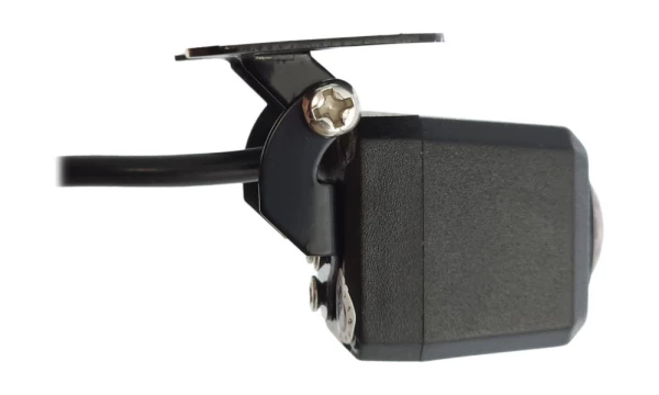 Камера заднего вида CAM-2AHD Куб