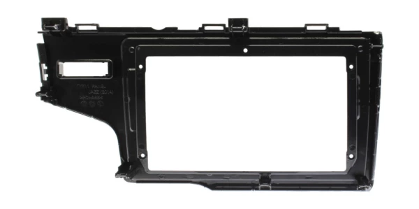 Рамка MFB Honda Fit 2013-2020 правый руль