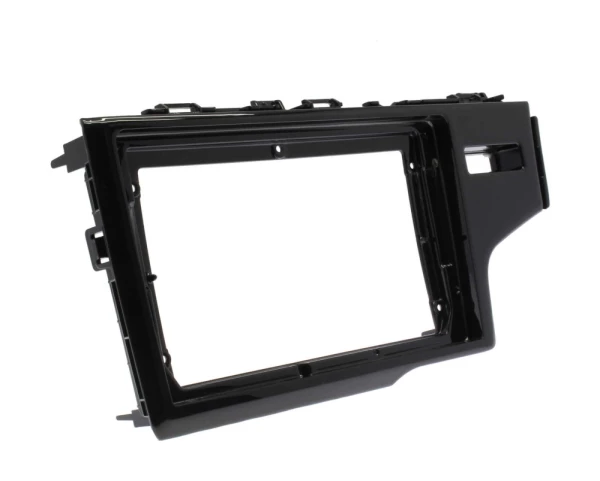 Рамка MFB Honda Fit 2013-2020 правый руль