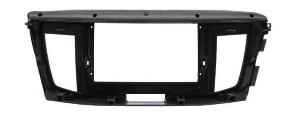 Рамка MFA Honda Accord 2012-2015 левый руль, 2.4L