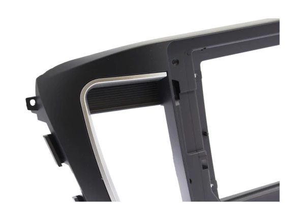 Рамка MFA Honda Accord 2012-2015 левый руль, 2.4L