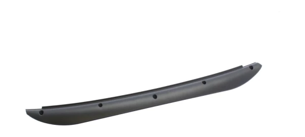 Рамка MFA Honda Accord 2012-2015 левый руль, 2.4L