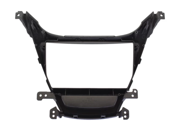 Рамка MFB Hyundai Elantra, Avante 2013-2016