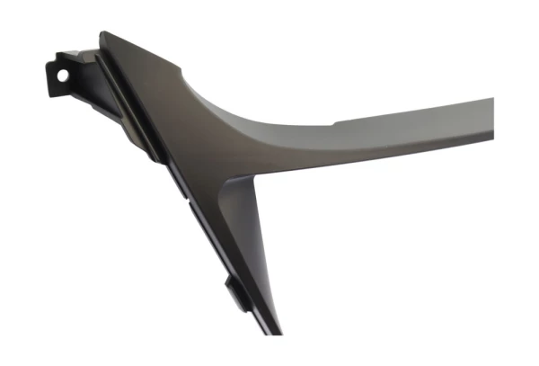 Рамка MFB Hyundai Elantra, Avante 2013-2016