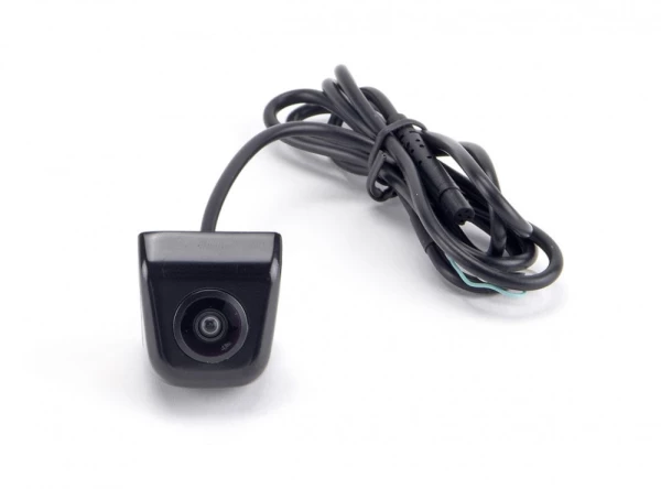 Камера заднего вида INCAR VDC-007 FHD (1920x1080p), угол 170