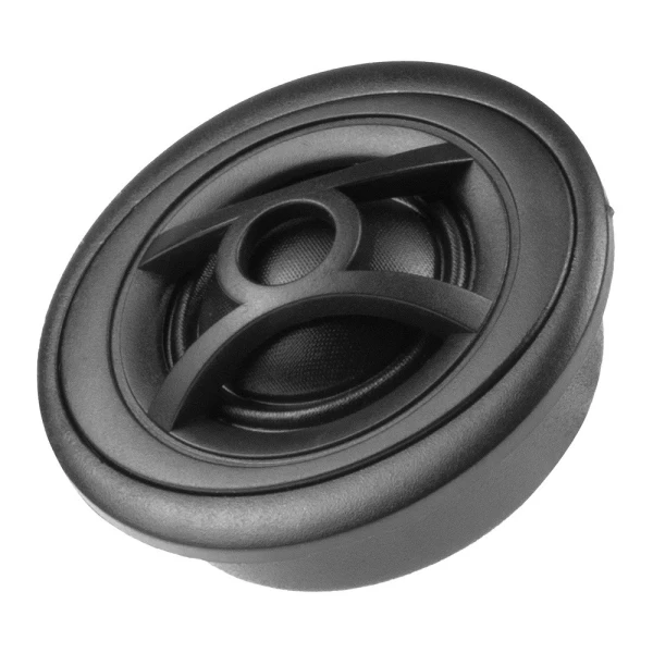 Динамики AMP MASS 5.25 50/100 89 dB компонентная система