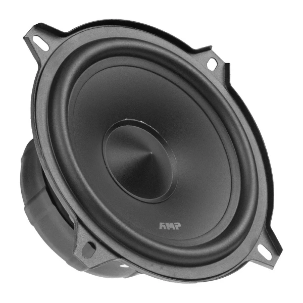 Динамики AMP MASS 5.25 50/100 89 dB компонентная система