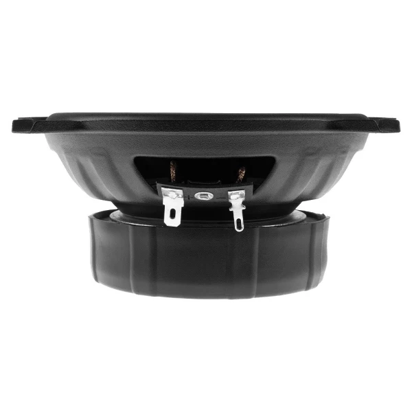 Динамики AMP MASS 5.25 50/100 89 dB компонентная система