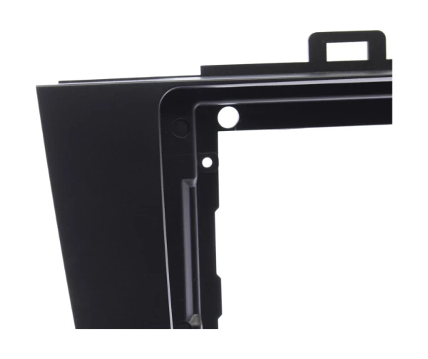 Рамка MFB Subaru Outback, Legacy 2014+