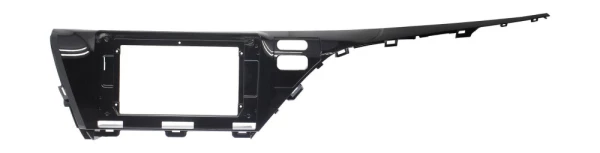 Рамка MFA Toyota Camry 2018-2021