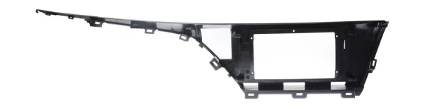 Рамка MFA Toyota Camry 2018-2021