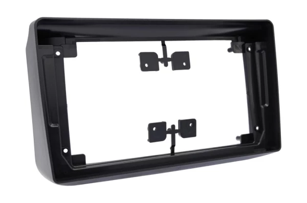 Рамка MFB Nissan Elgrand 1997-2002