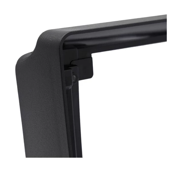 Рамка MFB Nissan Elgrand 1997-2002