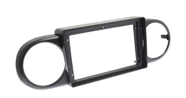 Рамка MFB Toyota Rumion 2007-2015