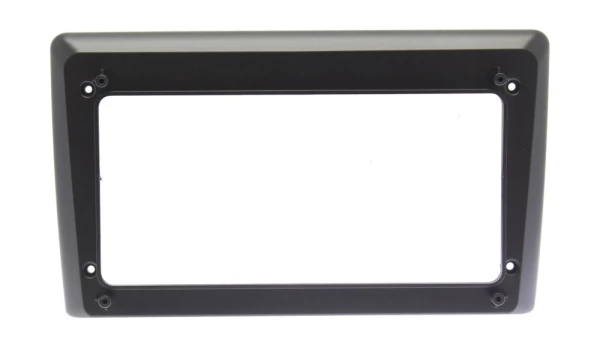 Рамка MFBB Honda Accord 1996-1998