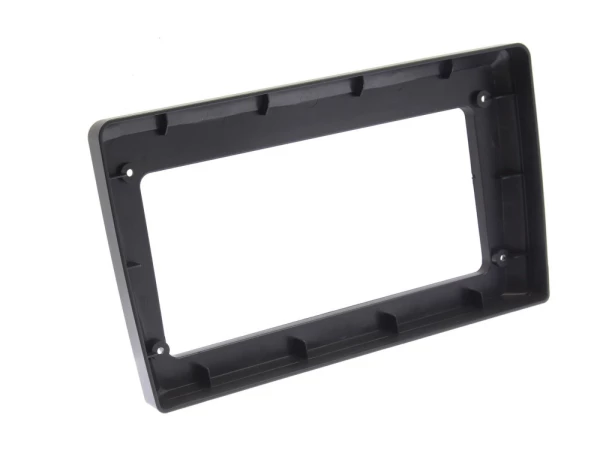 Рамка MFBB Honda Accord 1996-1998