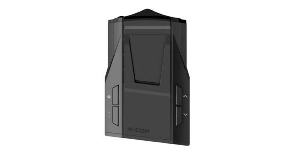 радар-детектор NEOLINE X-COP 5900S