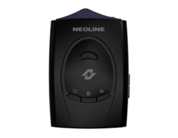радар-детектор NEOLINE X-COP 7500S
