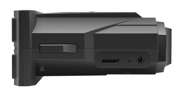 регистратор + радар-детектор Neoline X-COP 9100c