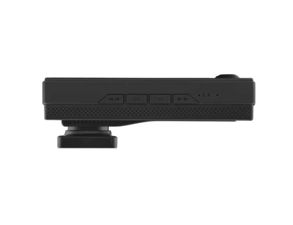 регистратор 2 камеры Neoline G-Tech X62